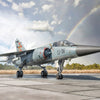 Italeri 1/48 scale French Air Force Mirage F1 C/CR