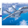 Hasegawa 1:72 F-14A Tomcat Low Visibility