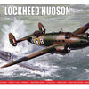 Airfix 1:72 WW2 RAF Lockheed Hudson Mk.I (Due Sept 2025)