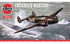 Airfix 1:72 WW2 RAF Lockheed Hudson Mk.I (Due Sept 2025)