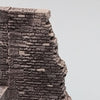 FoG Models 1/35 scale Ruined building walls #13 size 105mm x 55mm