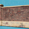 FoG Models 1/35 Scale Old Wall #6