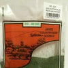 Javis Scenic Scatter for Wargaming, Model Railway, Model Diorama accessory flock