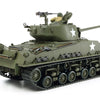 Tamiya 1/35 scale WW2 Allied SHERMAN EASY 8 EURO THEATRE ETO