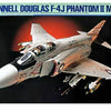 TAMIYA 1/32 scale AIRCRAFT MODEL KIT F-4J PHANTOM MARINES