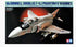 TAMIYA 1/32 scale AIRCRAFT MODEL KIT F-4J PHANTOM MARINES