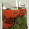 Javis Scenic Scatter for Wargaming, Model Railway, Model Diorama accessory flock