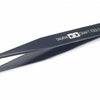 TAMIYA TOOLS / ACCESSORIES - STRAIGHT TWEEZERS