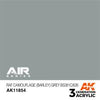 AK Interactive 3rd Gen Generation (3G) Acrylic Paints AIR SERIES plane aircraft