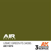 AK Interactive 3rd Gen Generation (3G) Acrylic Paints AIR SERIES plane aircraft