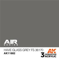 AK Interactive 3rd Gen Generation (3G) Acrylic Paints AIR SERIES plane aircraft