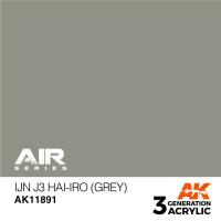 AK Interactive 3rd Gen Generation (3G) Acrylic Paints AIR SERIES plane aircraft