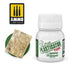 Mig AMMO PLASTICATOR THIN 40ml Jar