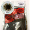 Javis Scenic Scatter for Wargaming, Model Railway, Model Diorama accessory flock