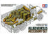 files/13hx4b50dtm.jpg