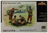 Masterbox 1/35 scale WW2 British Paratroopers 1944 Kit 2