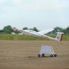 Phoenix ASK-21 3200mm ARTF RC plane model