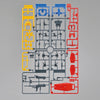 BANDAI HOBBY EG 1/144 RX-78-2 Gundam (3L)