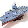 TAMIYA 1/350 SHIPS USS ENTERPRISE aircraft carrier CVN65