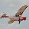 Phoenix Super Cub PA-18 33cc ARTF RC plane