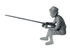 files/1dhtxhsrv1k.png