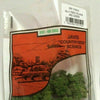 Javis Scenic Scatter for Wargaming, Model Railway, Model Diorama accessory flock