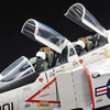 TAMIYA 1/32 scale AIRCRAFT MODEL KIT F-4J PHANTOM MARINES
