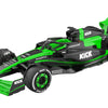 EV & RACING SERIES 1/16 RC KICK Sauber F1 Team C44