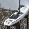 Joysway Dragon Force 65 V6 Yacht ARTR