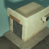 FoG Models 1/35 Scale Mid Eastern store diorama kit, building and base