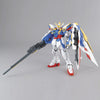 BANDAI HOBBY MG 1/100 XXXG-01W Wing Gundam EW Version