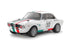 Tamiya RC 1/10 scale R/C model assembly kit Giulia sprint GTA Club (MB-01)