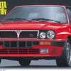 Hasegawa 1:24 Lancia Delta HF Integrale 16v