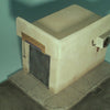 FoG Models 1/35 Scale Mid Eastern store diorama kit, building and base
