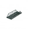 LGB Railways G Gauge - TRUSS BRIDGE 450MM