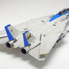 TAMIYA 1/48 Scale AIRCRAFT US Grumman F-14D TOMCAT