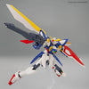 BANDAI HOBBY Entry Grade 1/144 Wing Gundam