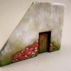 FoG Models 1/35 scale External staircase ceramic model