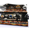 Mad Flow V3 F1 Brushless 2.4G ARTR (W/O LiPo & Balance charger) RC boat