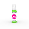AK Interactive colour Punch 17ml 3rd Gen Acrylics Choose your colour