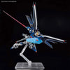 BANDAI HOBBY HG 1/144 Rising Freedom Gundam