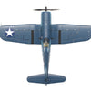 TAMIYA 1/32 AIRCRAFT WW2 US F4U-1 CORSAIR BIRDCAGE