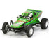 Tamiya Grasshopper Candy Green Edition 1:10 RC Assembly Kit