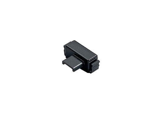 LGB Railways G Gauge - EPL TRACK CONTACT