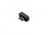 LGB Railways G Gauge - EPL TRACK CONTACT