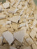 files/1oybswzqp5w.jpg