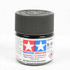 Tamiya Gloss Acrylic Paints X1 - X35 Model Paint 10ml Jars