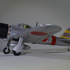 Phoenix WW2 IJN Zero A6M .120/20cc ARTF RC Plane model