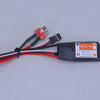 ST Model DG1000 - Brushless ESC4