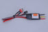 ST Model DG1000 - Brushless ESC4